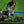 Pitch Pack Original
