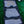 Pitch Pack Original
